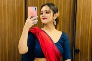 Affordable Escort Service in Tezu with Hotel Visit