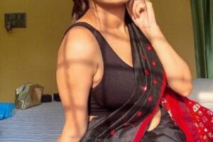 Affordable Escort Service in Siwan with Hotel Visit