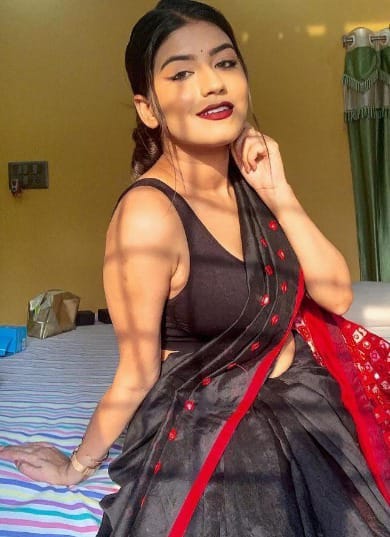 Affordable Escort Service in Siwan with Hotel Visit