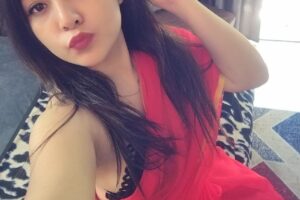 Sivasagar Escorts Agency Independent VIP Models
