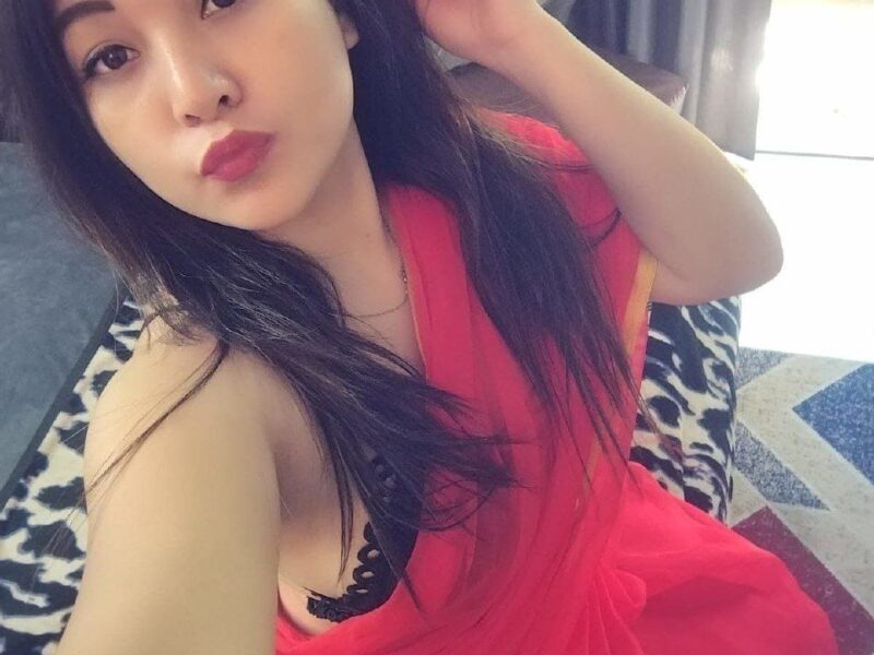 Sivasagar Escorts Agency Independent VIP Models