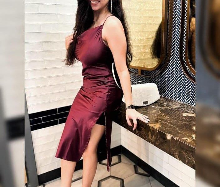 Nalbari Escorts Agency Independent VIP Models