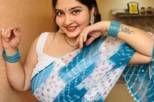 Top Rated Ambikapur Escorts VIP Companion Service