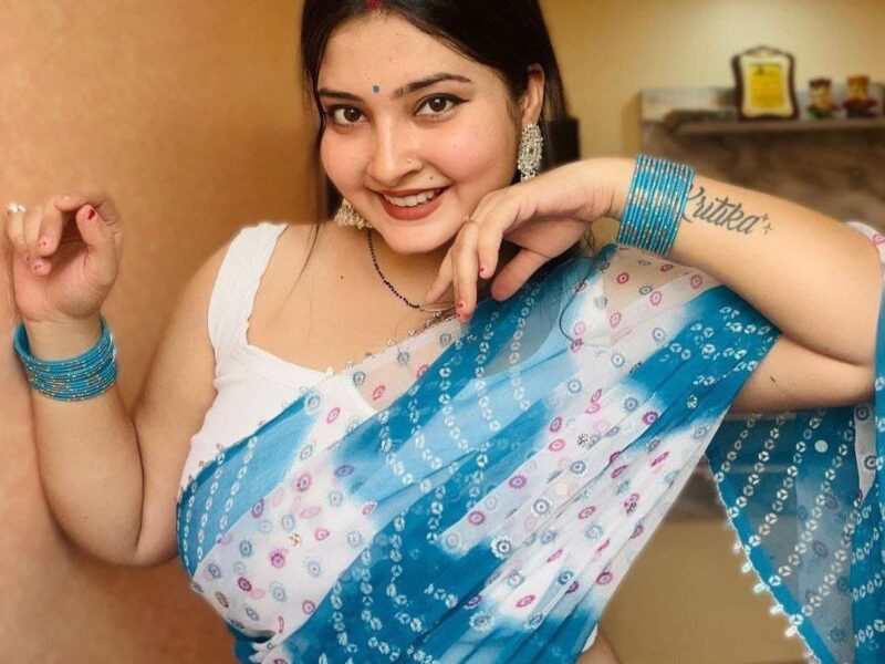 Top Rated Ambikapur Escorts VIP Companion Service
