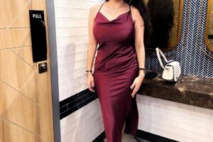 Champa Call Girls Premium Escort Service 24/7