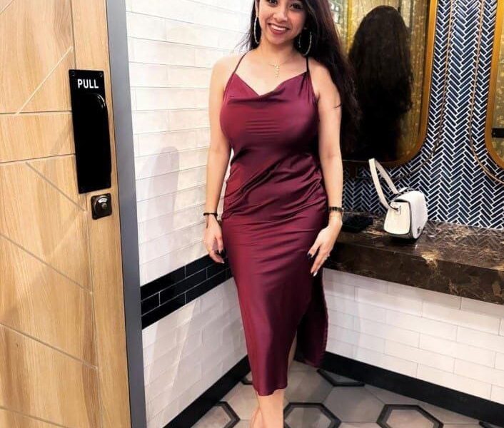 Champa Call Girls Premium Escort Service 24/7