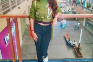 VIP Call Girls Service in Karimganj Trusted Escorts