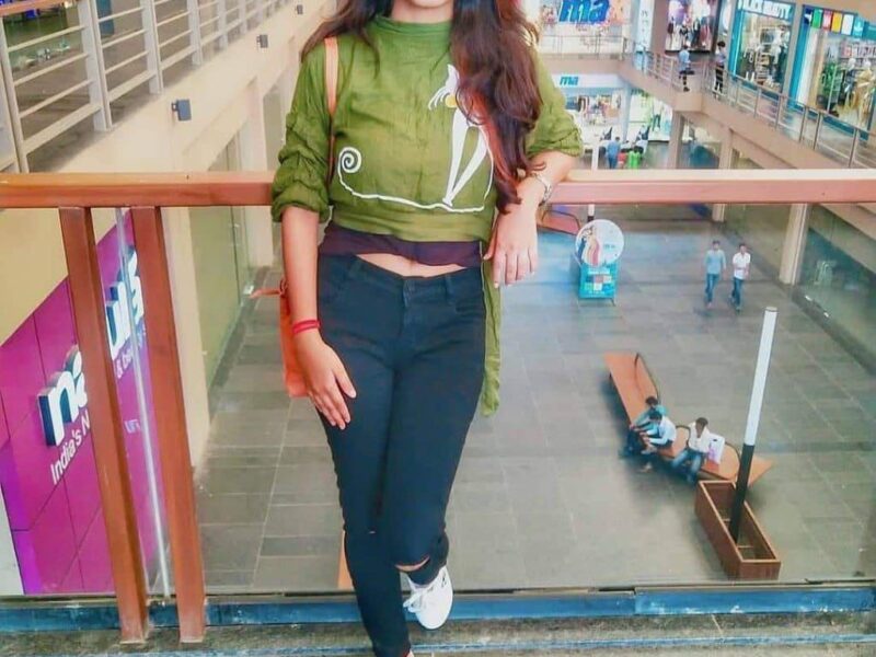 VIP Call Girls Service in Karimganj Trusted Escorts
