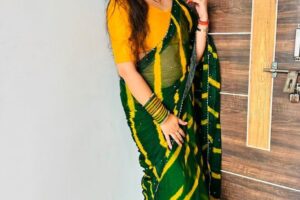 Professional Escort Agency in Khonsa Premium Models