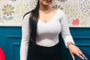 Tinsukia Escorts Agency Independent VIP Models