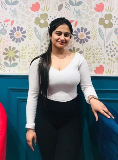 Tinsukia Escorts Agency Independent VIP Models