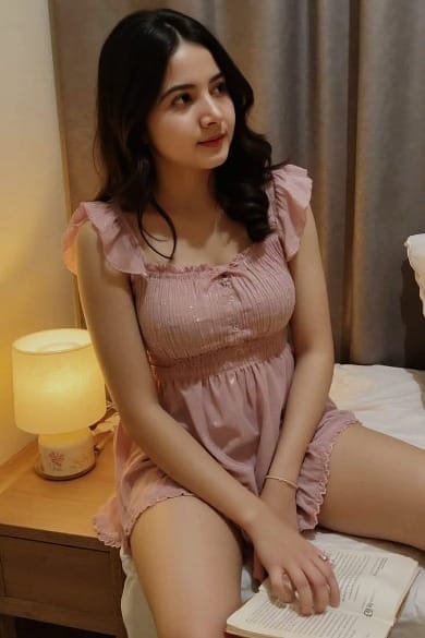 VIP Call Girls Service in Marigaon Trusted Escorts