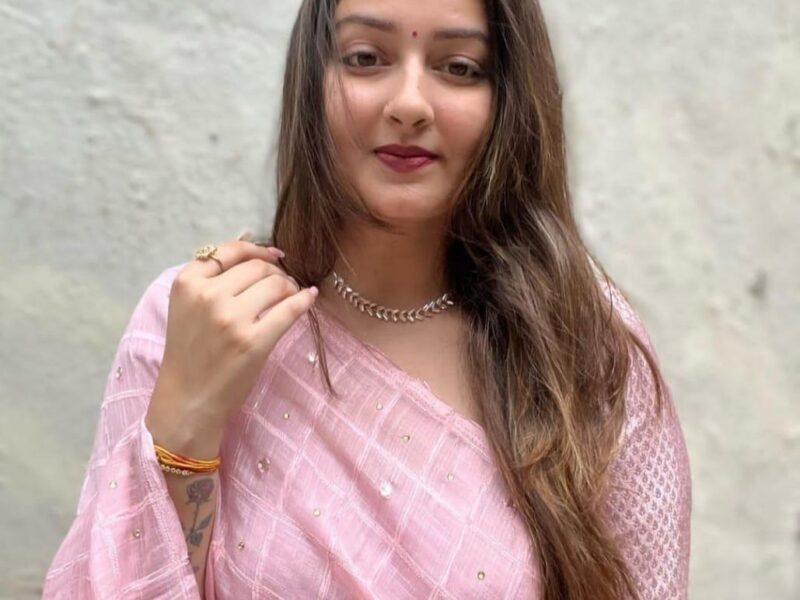 24 Hours Escort Service in Patna Quick Response