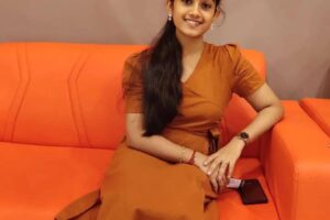 Hajipur Escort Service High Profile Call Girls