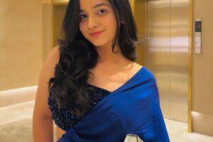 Affordable Escort Service in Dhubri with Hotel Visit