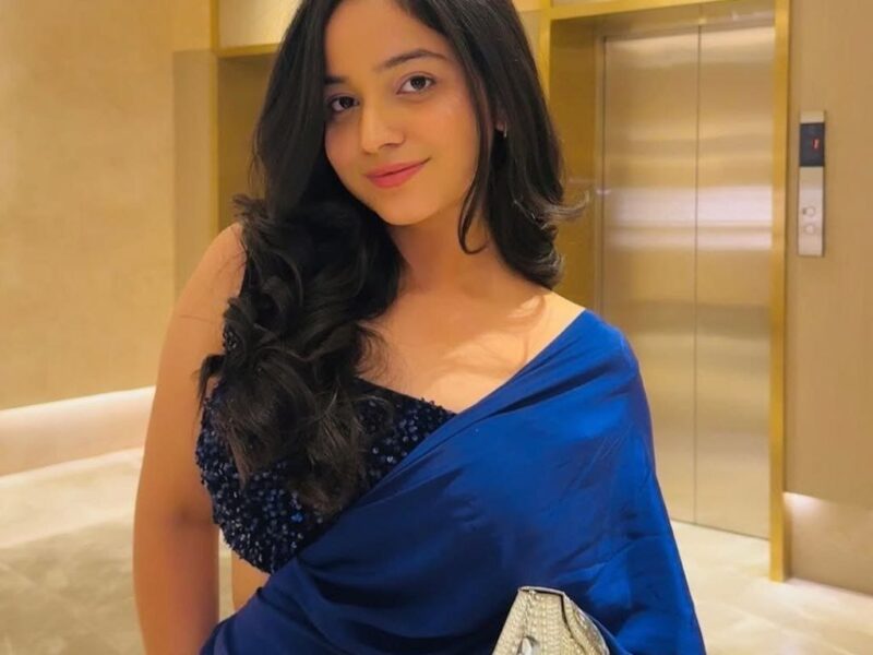 Affordable Escort Service in Dhubri with Hotel Visit