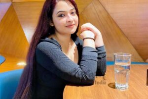 Independent Escorts in Bongaigaon Premium Night Service