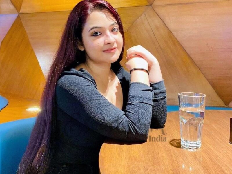Independent Escorts in Bongaigaon Premium Night Service