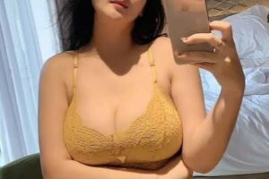 24 Hours Escort Service in Balod Quick Response