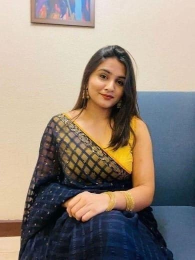 Tadipatri Call Girls Service Safe Private Escorts