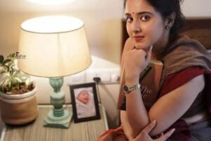 Independent Escorts in Anini Premium Night Service