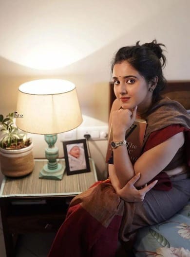 Independent Escorts in Anini Premium Night Service