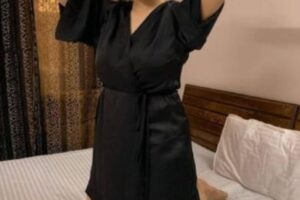 Purnia Escort Service High Profile Call Girls