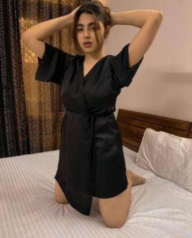 Purnia Escort Service High Profile Call Girls