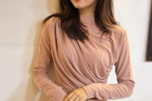 Vizianagaram Escorts Agency Independent VIP Models