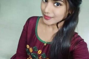 Top Rated Along Escorts VIP Companion Service