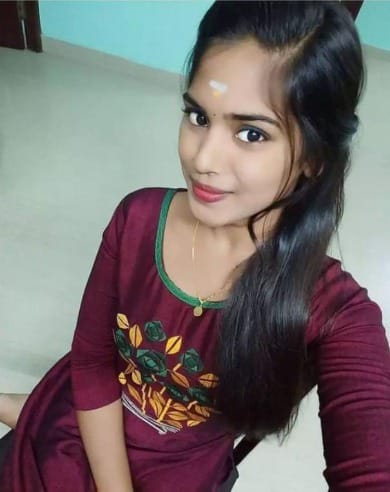 Top Rated Along Escorts VIP Companion Service