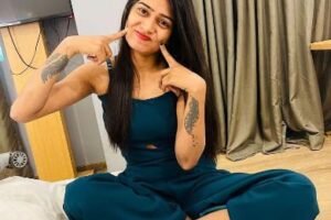 Charaideo Escorts Agency Independent VIP Models