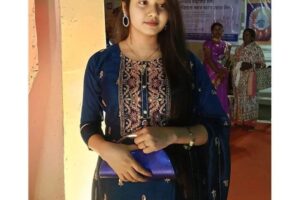 Kokrajhar Call Girls Premium Escort Service 24/7
