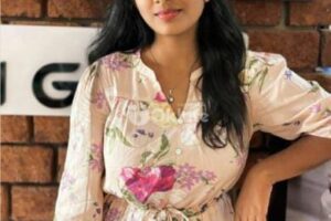Independent Escorts in Darrang Premium Night Service