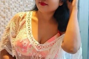 Top Rated Rangia Escorts VIP Companion Service