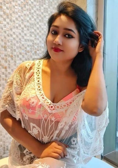 Top Rated Rangia Escorts VIP Companion Service