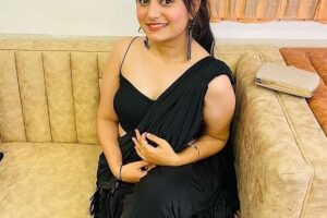 Buxar Call Girls Premium Escort Service 24/7