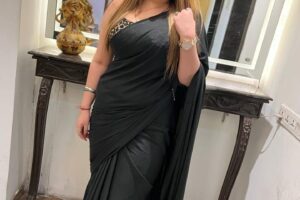 Lakhisarai Escorts Agency Independent VIP Models