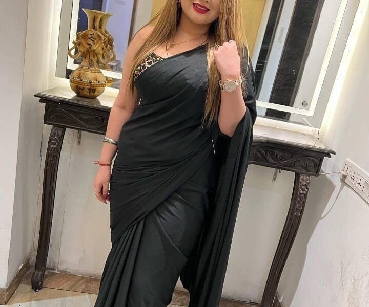 Lakhisarai Escorts Agency Independent VIP Models