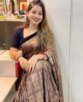 Dibrugarh Call Girls Premium Escort Service 24/7