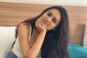 Independent Escorts in Goalpara Premium Night Service
