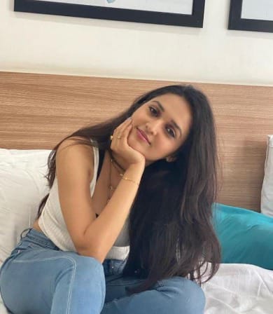 Independent Escorts in Goalpara Premium Night Service