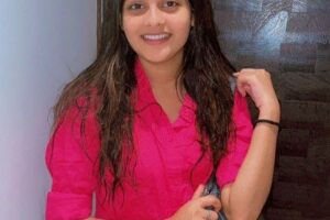 Chapra Call Girls Premium Escort Service 24/7