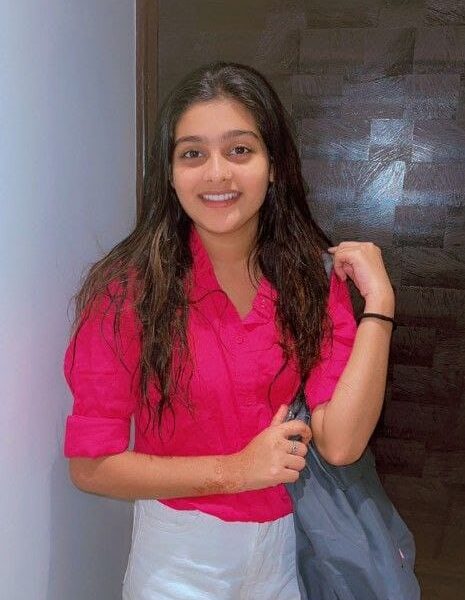 Chapra Call Girls Premium Escort Service 24/7