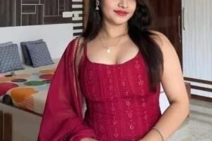 Independent Escorts in Bhilai Premium Night Service