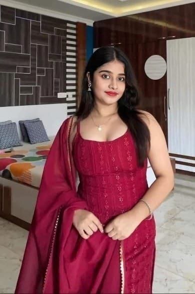 Top Rated Dhamtari Escorts VIP Companion Service