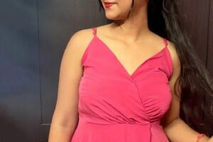 Chirang Call Girls Premium Escort Service 24/7