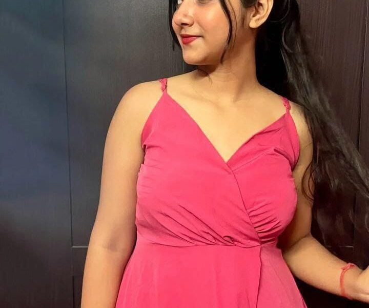 Chirang Call Girls Premium Escort Service 24/7