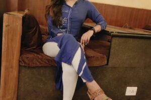 Independent Escorts in Rayadurgam Premium Night Service