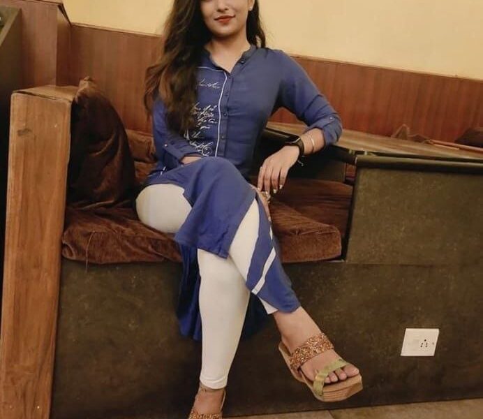 Independent Escorts in Rayadurgam Premium Night Service